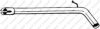BOSAL 751-421 Exhaust Pipe